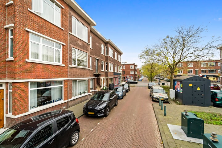 View photo 30 of Werkhovenstraat 60