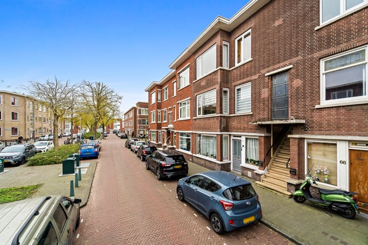 View photo 31 of Werkhovenstraat 60