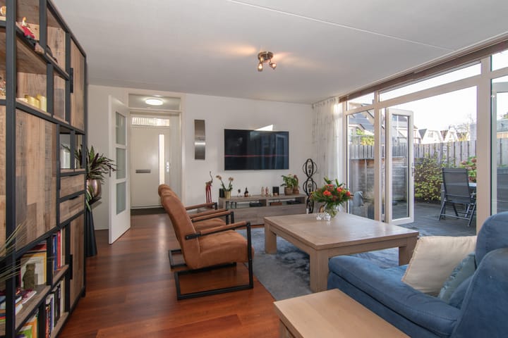 Foto 4 van Hulkwerf 33