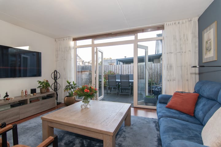 Foto 5 van Hulkwerf 33