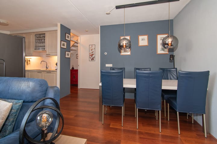 Foto 6 van Hulkwerf 33