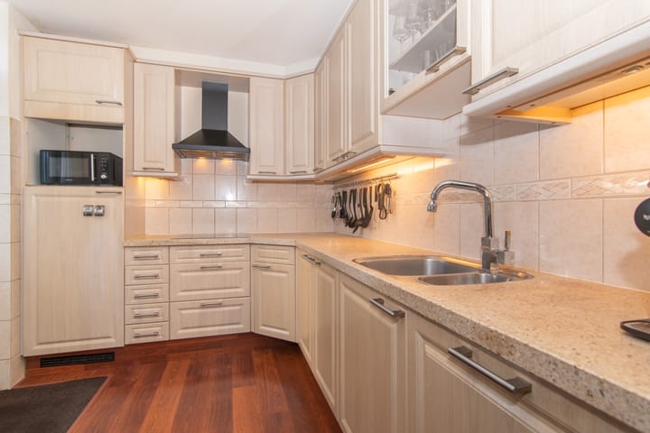 Foto 8 van Hulkwerf 33