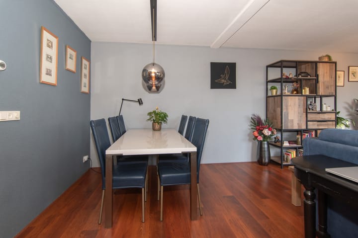 Foto 7 van Hulkwerf 33