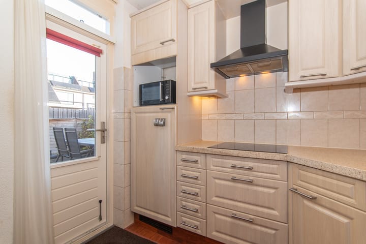 Foto 9 van Hulkwerf 33