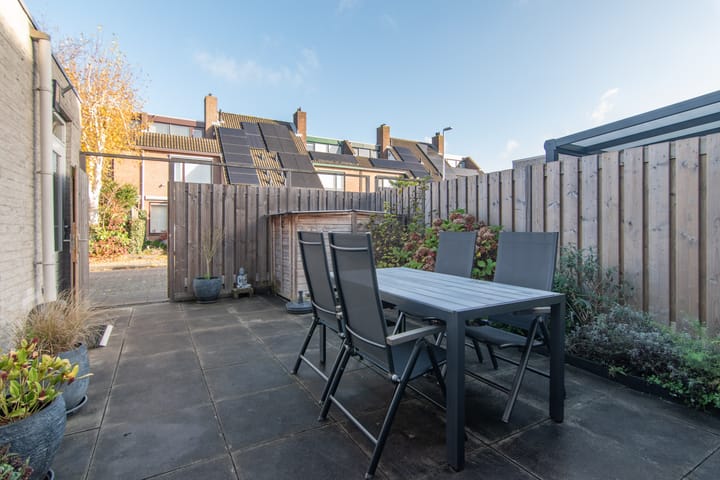 Foto 10 van Hulkwerf 33