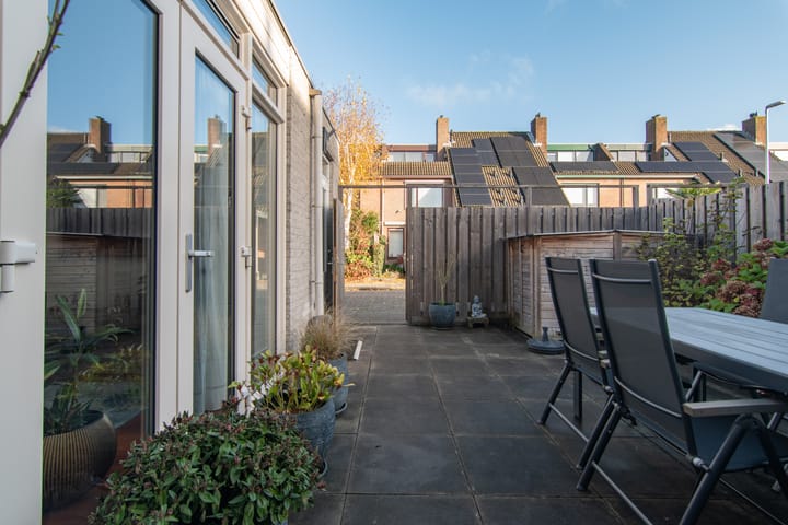 Foto 11 van Hulkwerf 33