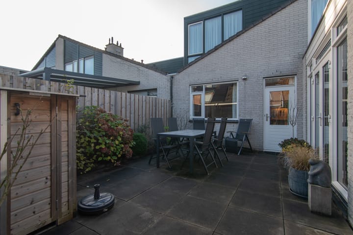 Foto 12 van Hulkwerf 33