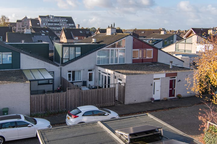 Foto 13 van Hulkwerf 33