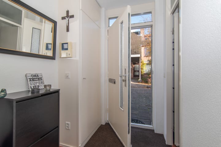 Foto 14 van Hulkwerf 33