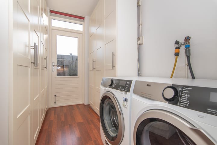 Foto 15 van Hulkwerf 33