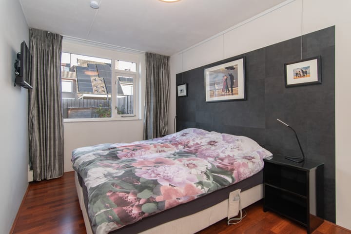 Foto 16 van Hulkwerf 33