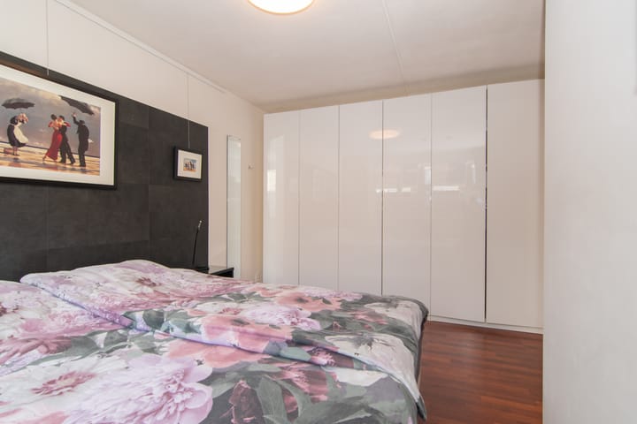 Foto 17 van Hulkwerf 33