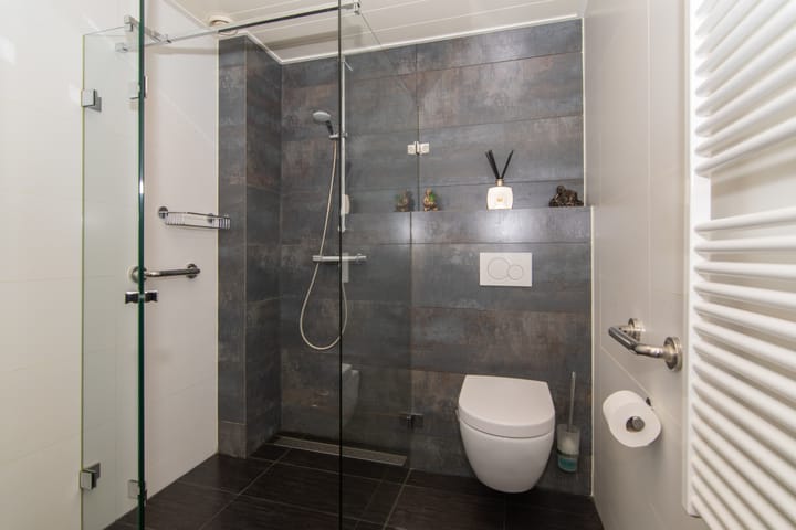 Foto 18 van Hulkwerf 33