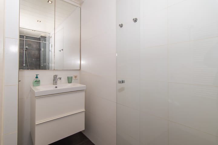 Foto 19 van Hulkwerf 33