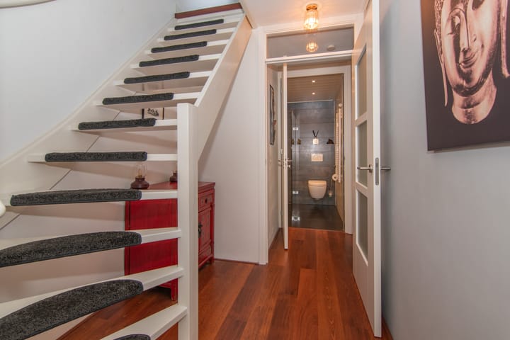 Foto 20 van Hulkwerf 33