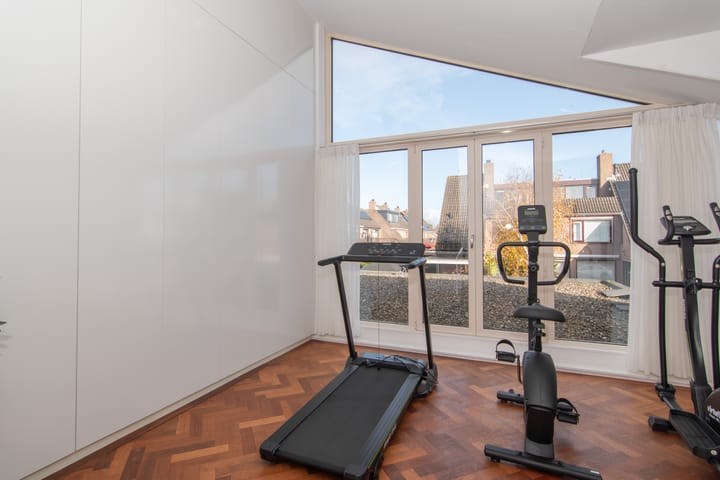 Foto 22 van Hulkwerf 33