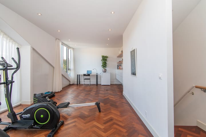 Foto 23 van Hulkwerf 33