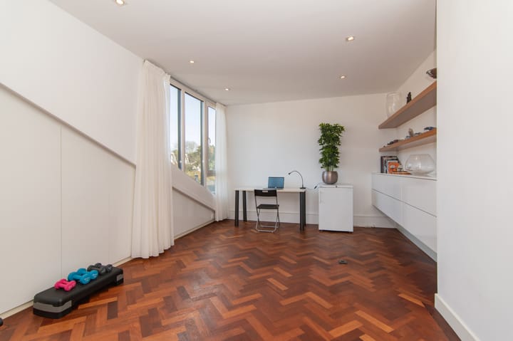 Foto 24 van Hulkwerf 33