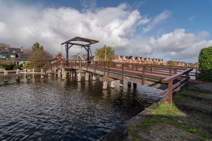 Foto 26 van Hulkwerf 33