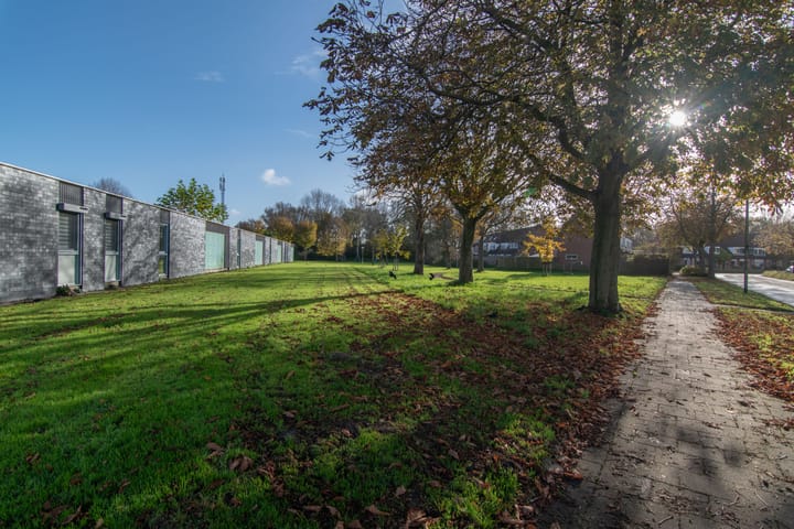 Foto 28 van Hulkwerf 33