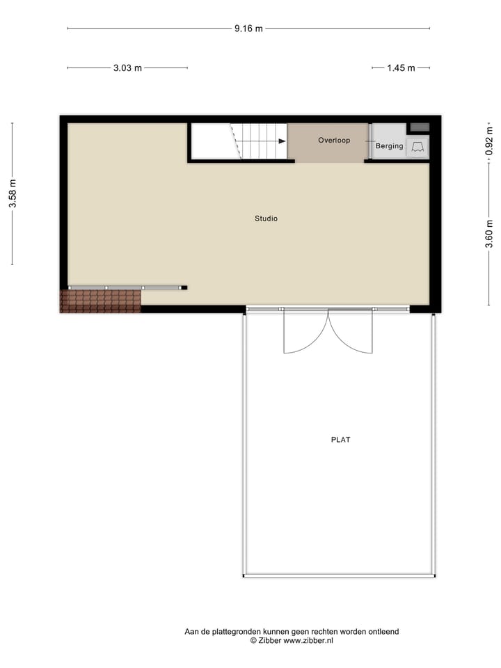 Foto 30 van Hulkwerf 33