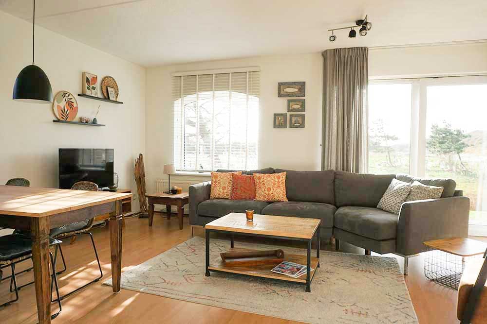 Foto 1 van Residence Juliana 29