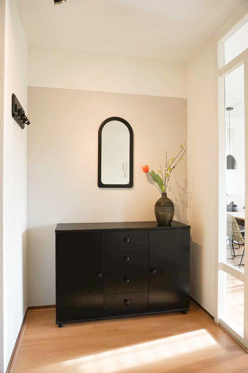 Foto 7 van Residence Juliana 29