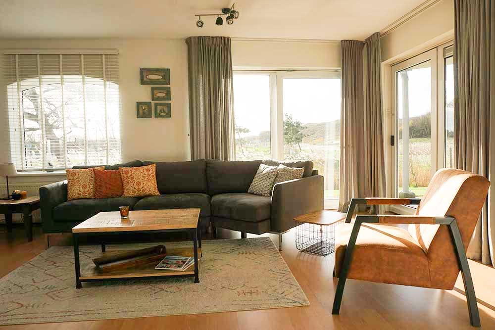 Foto 11 van Residence Juliana 29