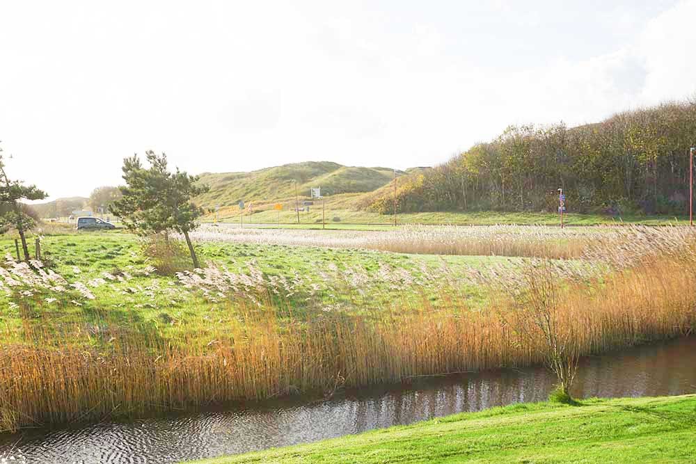 Foto 12 van Residence Juliana 29