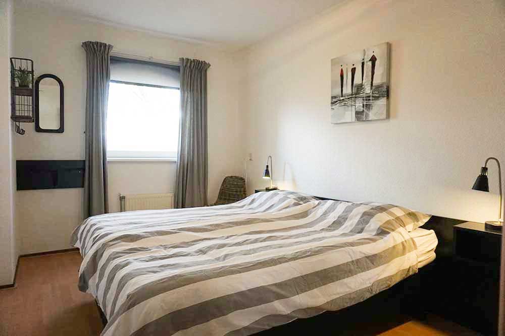 Foto 17 van Residence Juliana 29