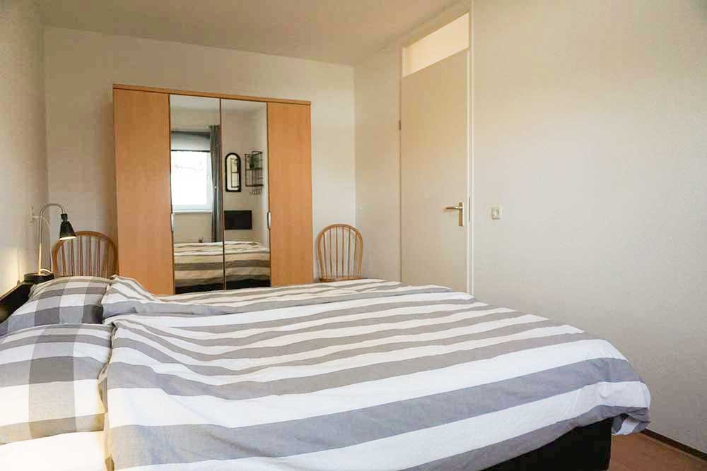 Foto 18 van Residence Juliana 29