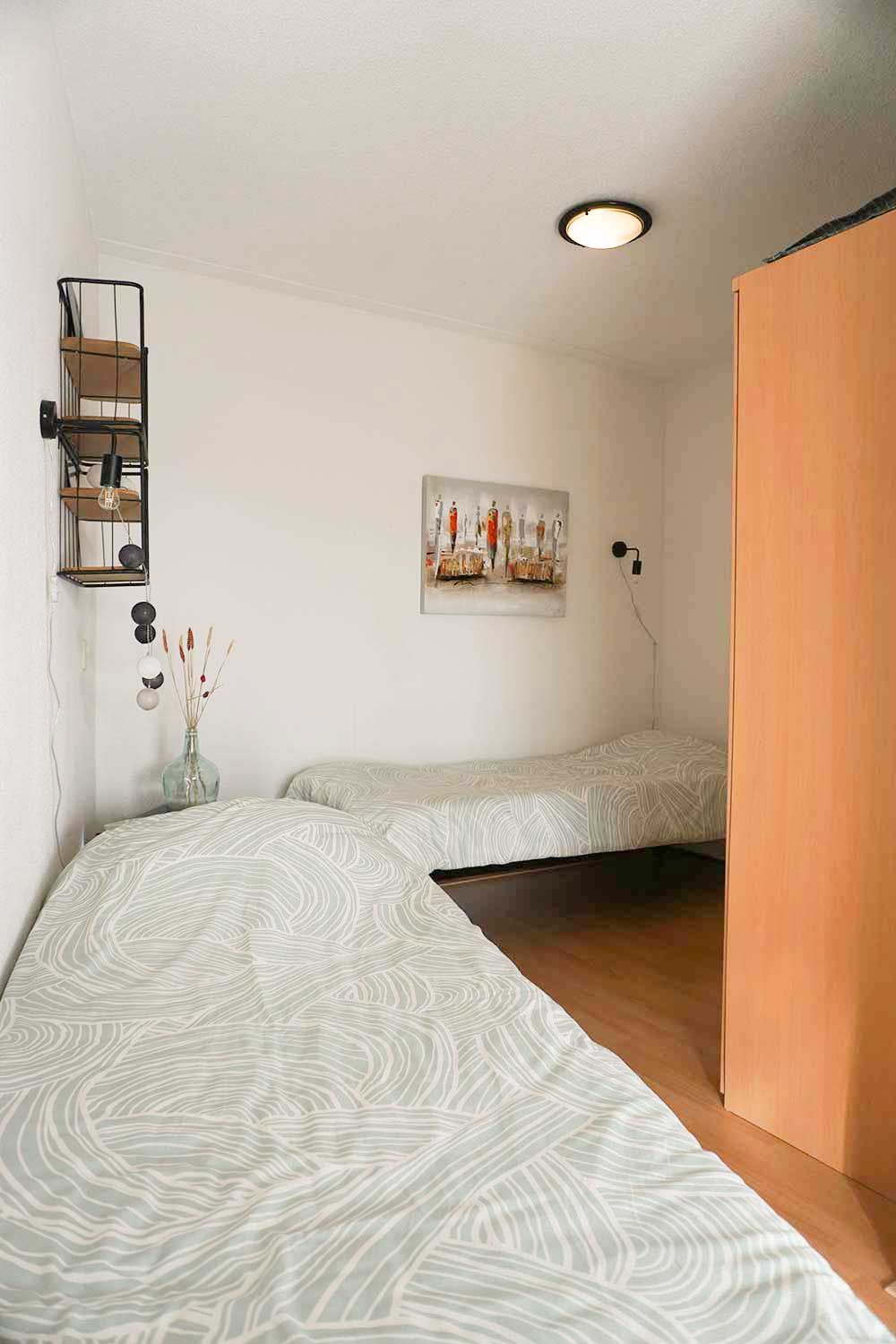 Foto 20 van Residence Juliana 29