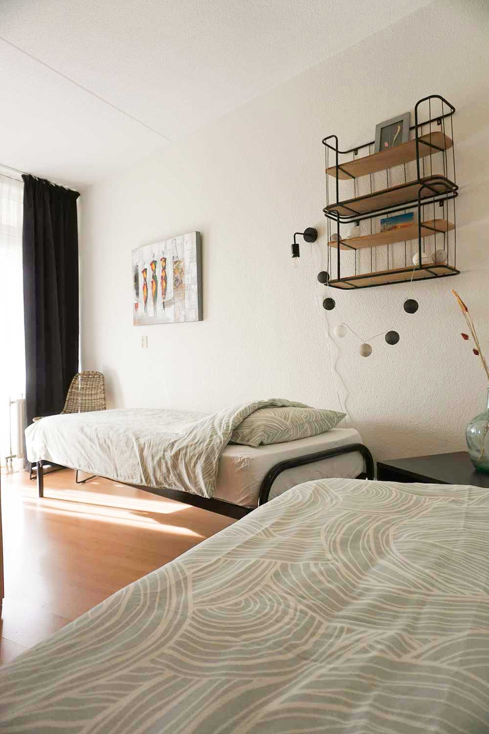 Foto 19 van Residence Juliana 29