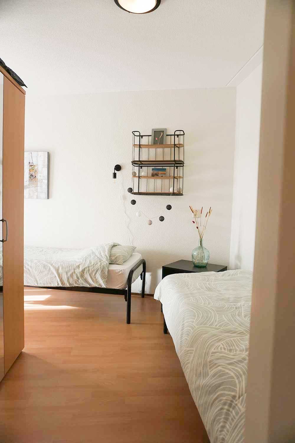 Foto 21 van Residence Juliana 29