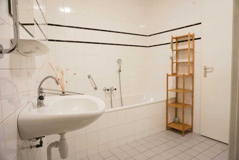 Foto 22 van Residence Juliana 29