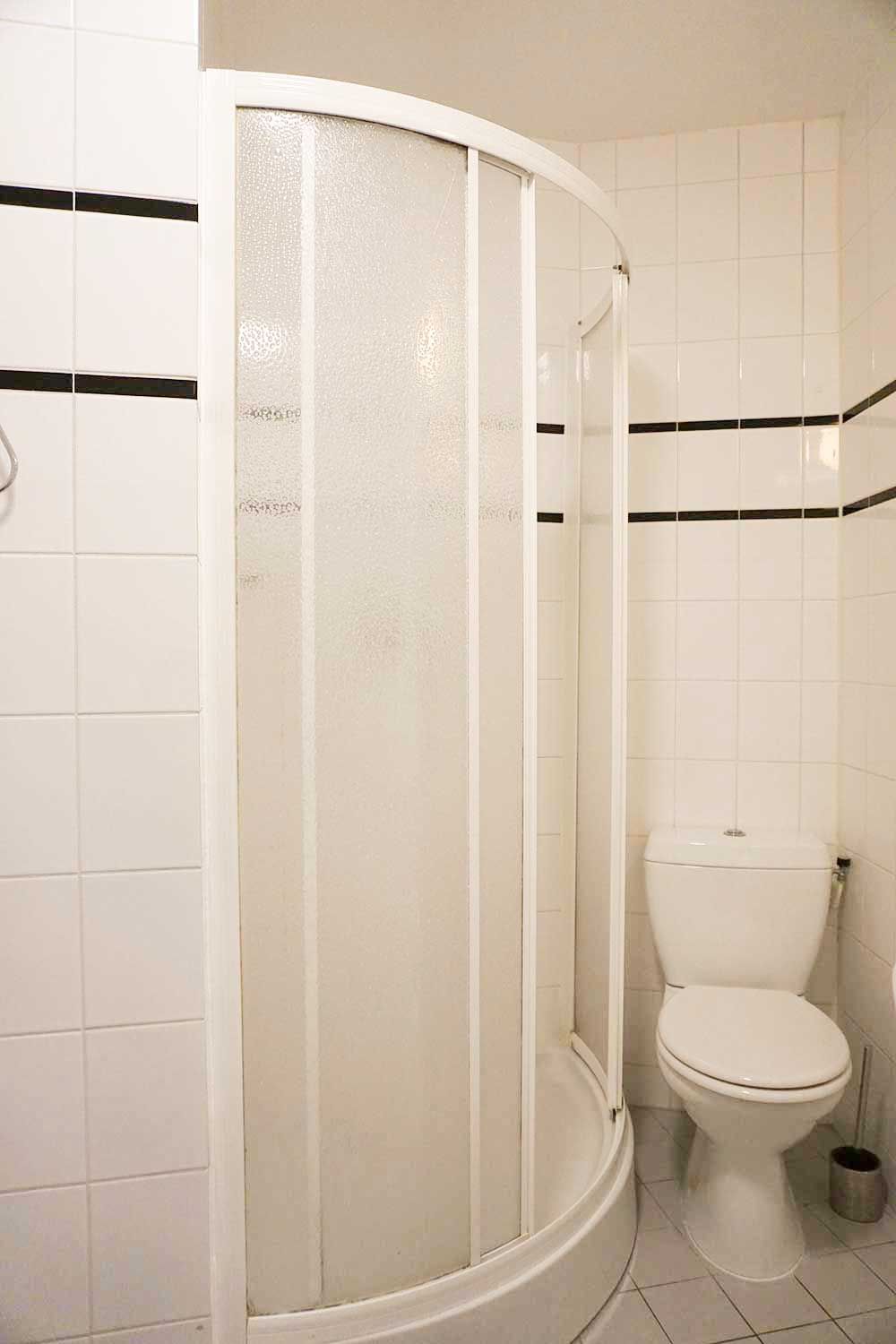 Foto 23 van Residence Juliana 29