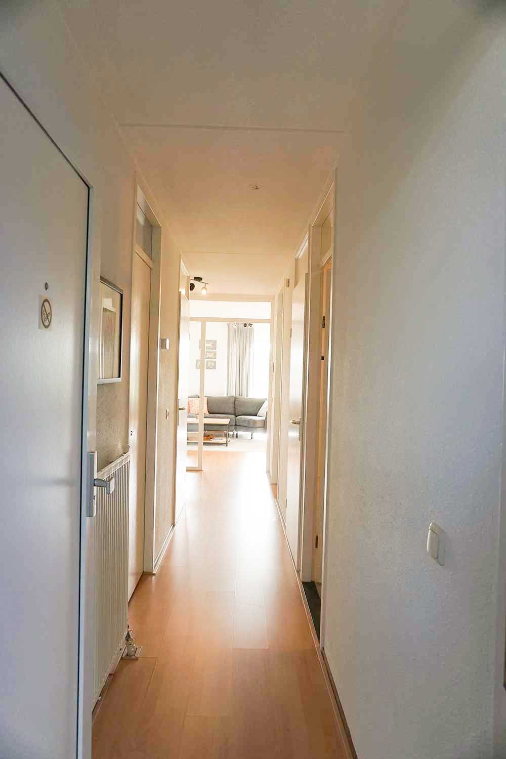 Foto 6 van Residence Juliana 29