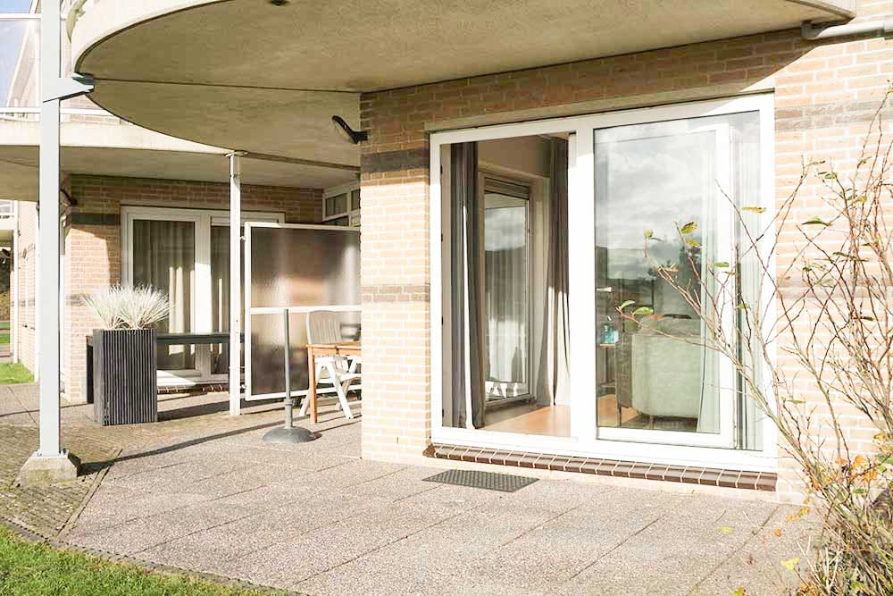 Foto 25 van Residence Juliana 29