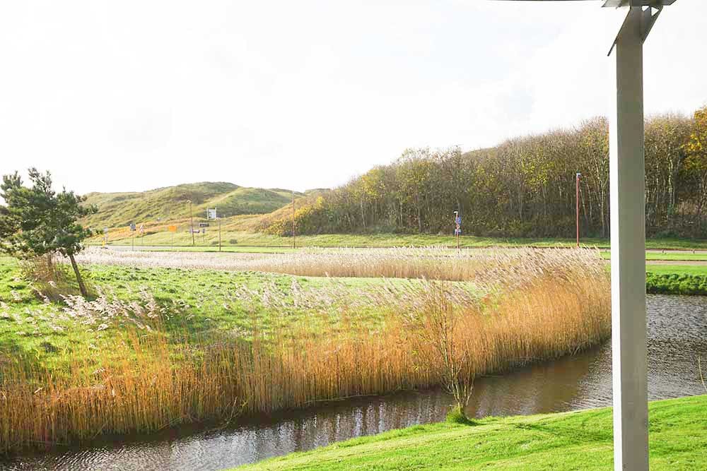 Foto 26 van Residence Juliana 29