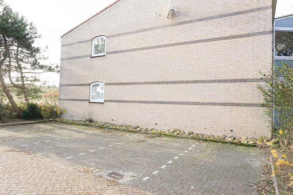 Foto 29 van Residence Juliana 29