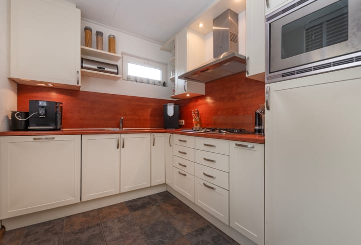 Foto 3 van Bermershof 516