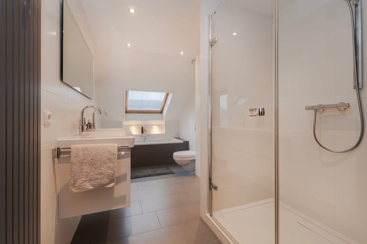 Foto 4 van Bermershof 516