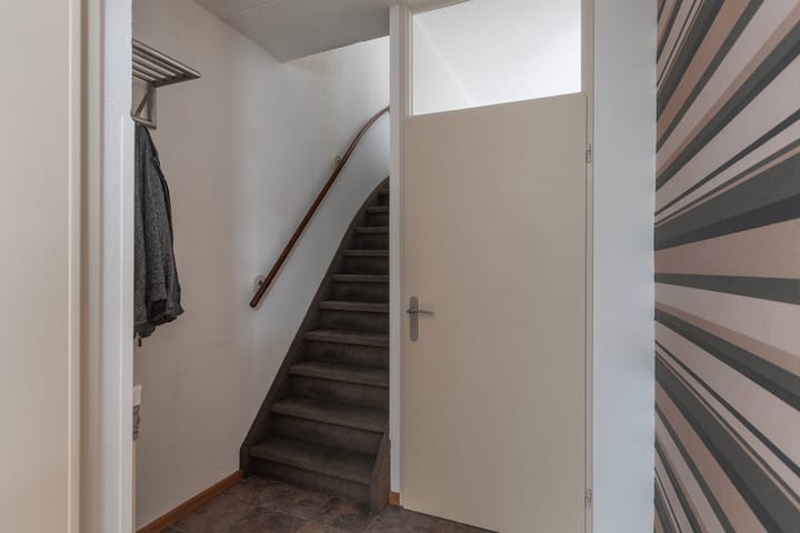 Foto 10 van Bermershof 516