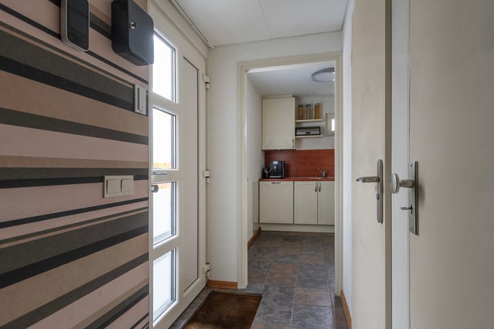 Foto 7 van Bermershof 516