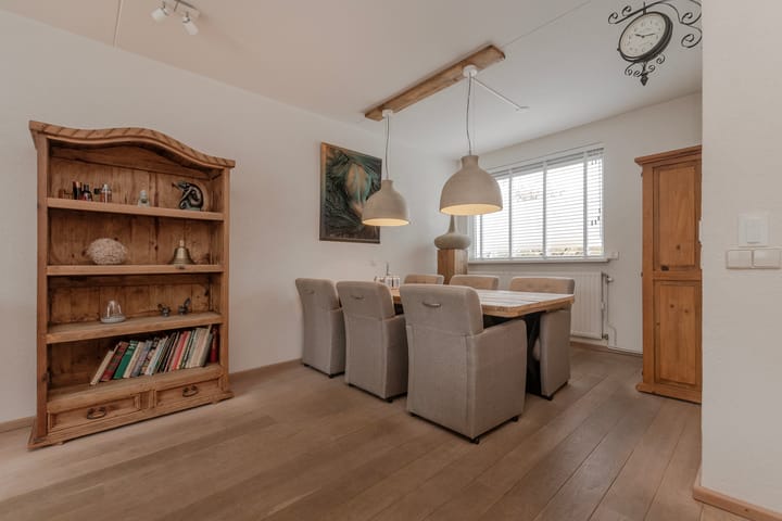 Foto 11 van Bermershof 516