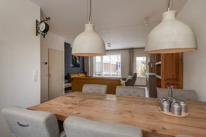 Foto 12 van Bermershof 516