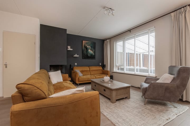 Foto 14 van Bermershof 516