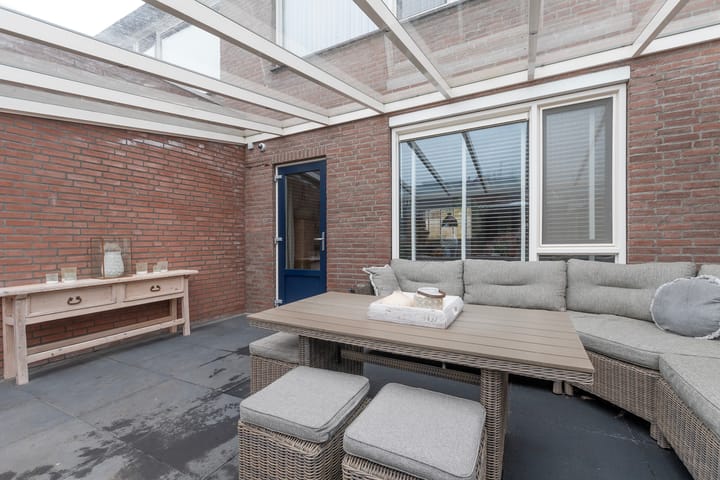 Foto 16 van Bermershof 516