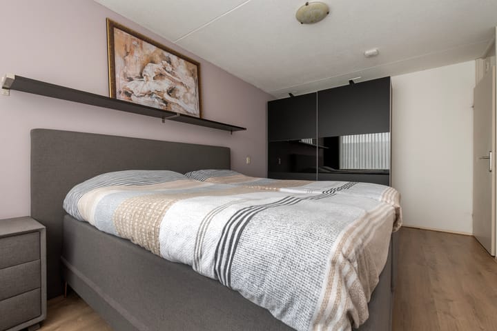 Foto 26 van Bermershof 516