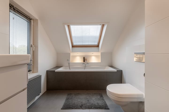 Foto 27 van Bermershof 516